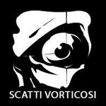 scatti vorticosi d.i.y. / italy