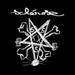 sclérose records / france