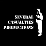 several casualties productions / finland