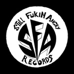 sfa records / italy