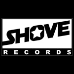 shove records 