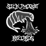sick phoque records / belgium