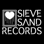 sieve sand records / france