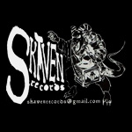 skaven records / slovakia