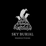 sky burial / slovakia