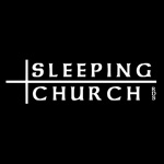 sleeping church records
