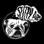 sleepy dog records / france