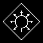 some place else / finland