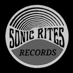 sonic rites records / finland