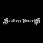 soulless records / germany