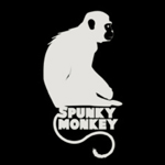 spunky monkey records / germany