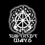 subversive ways / france