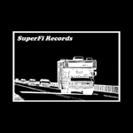 superfi records / ireland