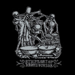 symphony of destruction / france