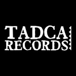 tadca records / italy