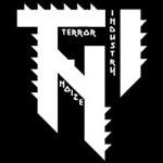 terrornoize industry / switzerland