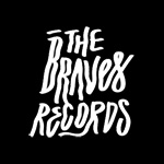 the braves records / spain