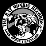 the rat monkey records / spain