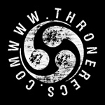 throne records / spain