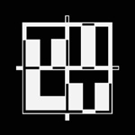 tilt recordings / greece