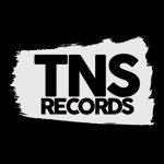 tns records / uk