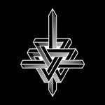 total dissonance worship / usa