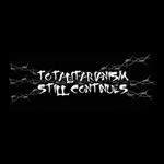 totalitarianism still continues / slovakia