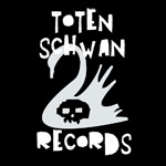 toten schwan / italy