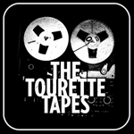 the tourette tapes / germany
