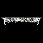 transcending obscurity records / india