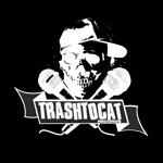 trashtocat records
