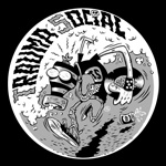 trauma social / france