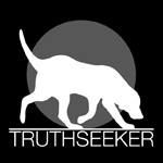 truthseeker music / uk
