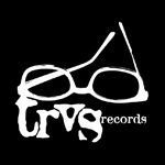 trvs records / russia
