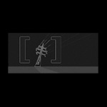 urbsounds / slovakia