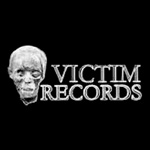 victim records / spain