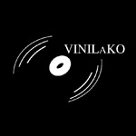 vinilako records / spain