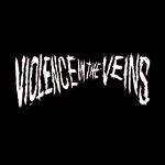 violence in the veins / spain