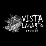 vista lagarto records / spain