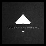 voice of the unheard / france