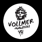 vollmer industries / italy