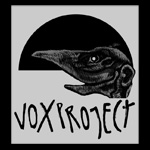vox project / france