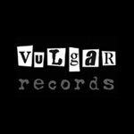 vulgar records / germany