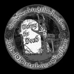 waking the dead records / czech republic