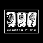 zanshin music / germany