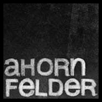 ahornfelder