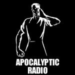 apocalyptic radio