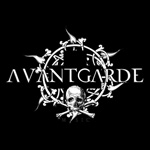 avantgarde music