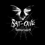 bat-cave productions