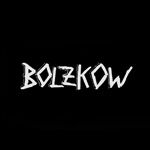 bolzkow records